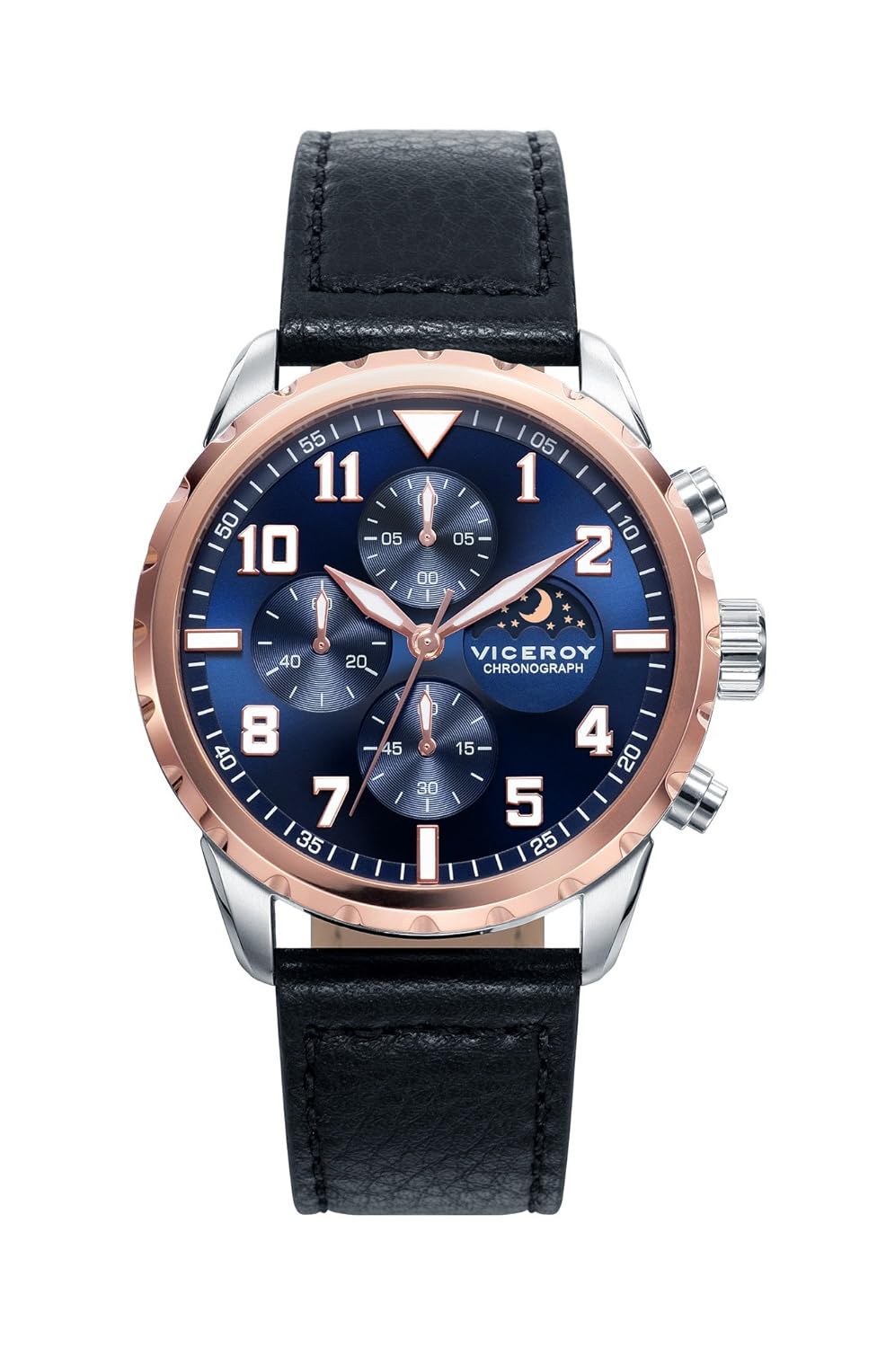 viceroy 男式手表 471079-35